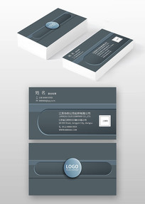 ���������Ƭ