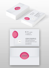 ���������Ƭ