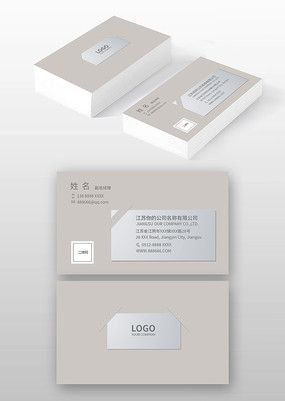 ��������Ƭ