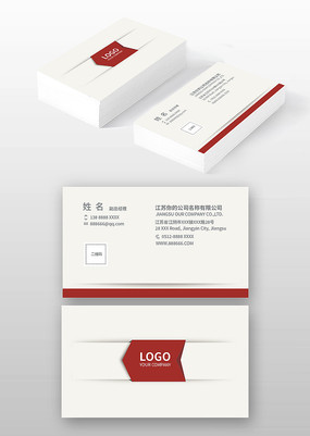 ��������Ƭ