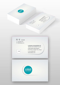 ��������Ƭ