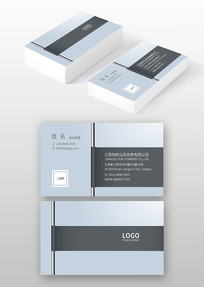 ������Ƭ