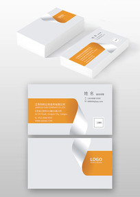 ������Ƭ