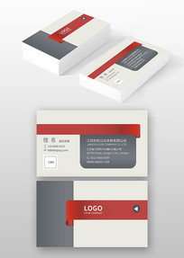 ������Ƭ