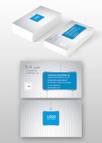 ������Ƭģ��