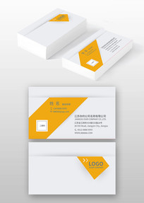 ������Ƭģ��