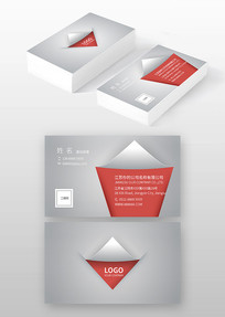 ������Ƭ���