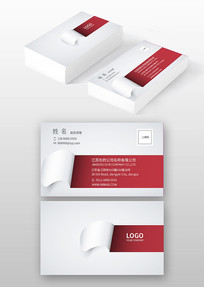 ������Ƭ���