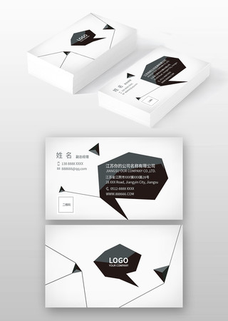 ������Ƭ��� AI