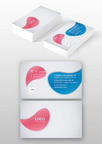 ������Ƭ���