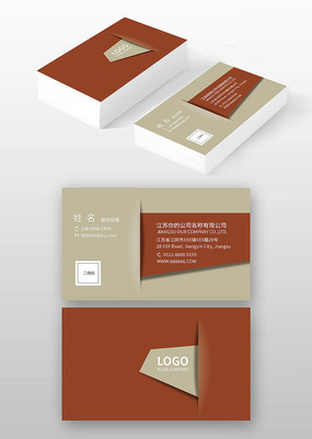 ������Ƭ���