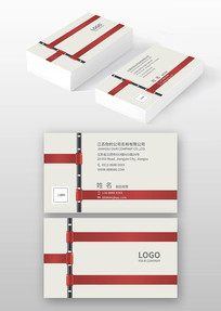 ���������Ƭ