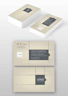 ���������Ƭ