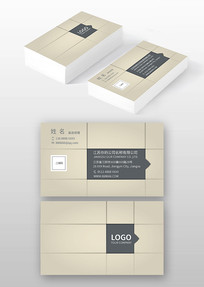 ���������Ƭ