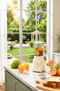 ������̨ˮ��ե֭����Ʒ���������ز���Ƭ