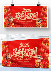 �������꺣��