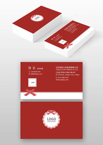 ������Ƭ