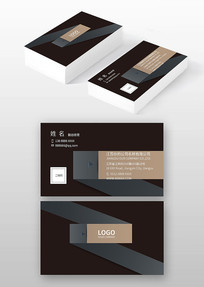 ������Ƭ