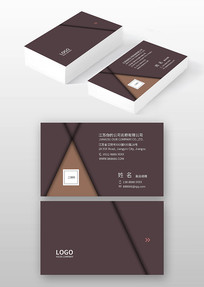 ������Ƭ