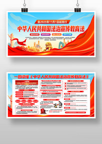 �����л����񹲺͹�������������������չ��