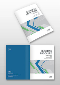 �����������ģ��