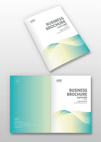 �����������ģ��