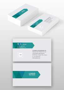 ������Ƭ