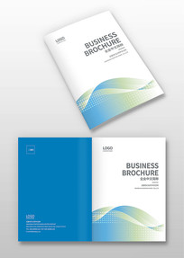 ��ҵ���ᶯ��