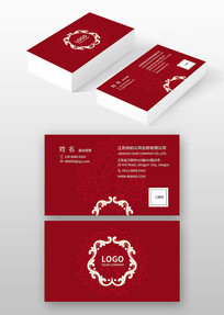 ������Ƭ