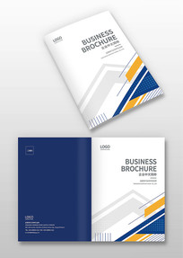 ����ģ��