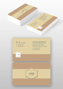 ������Ƭ