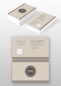 ������Ƭ