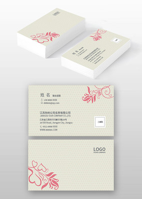 ������Ƭ