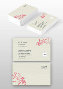 ������Ƭ