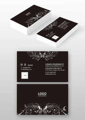 ������Ƭ