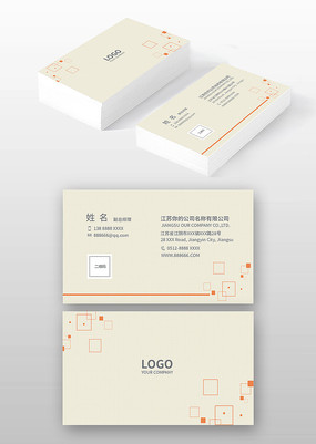 ������Ƭ