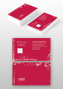 ������Ƭ