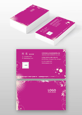 ������Ƭ���