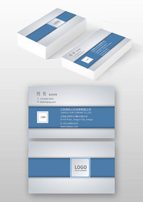 ������Ƭ