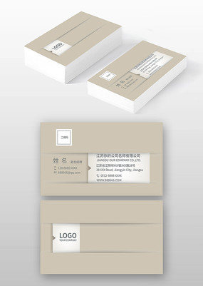 ������Ƭ