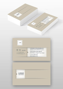 ������Ƭ