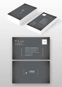 ������Ƭ