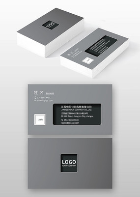 ������Ƭ