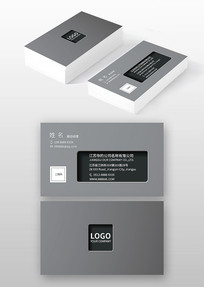 ������Ƭ