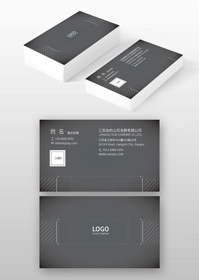 ������Ƭģ��