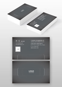 ������Ƭģ��