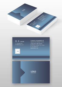 ������Ƭ���