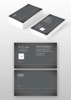 ������Ƭ���