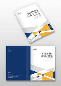 ���̻������