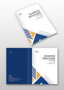 ���̻������